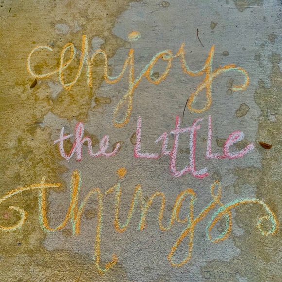 🦋 FLORIDA GIRL 🦋 - Picture 3 of 4